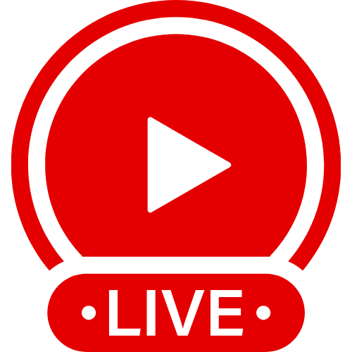 Brazil Mature Milf | Live Webcam Shows & Interactive Adult Entertainment